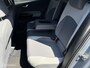 Volkswagen ID.3 Business 58 kWh | Camera | Stoel/Stuurverwarming | Navi | Matrix Led |