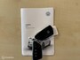 Volkswagen ID.3 Business 58 kWh | Camera | Stoel/Stuurverwarming | Navi | Matrix Led |