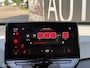 Volkswagen ID.3 Business 58 kWh | Camera | Stoel/Stuurverwarming | Navi | Matrix Led |