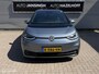Volkswagen ID.3 Business 58 kWh | Camera | Stoel/Stuurverwarming | Navi | Matrix Led |