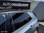 Volkswagen ID.3 Business 58 kWh | Camera | Stoel/Stuurverwarming | Navi | Matrix Led |