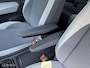 Volkswagen ID.3 Business 58 kWh | Camera | Stoel/Stuurverwarming | Navi | Matrix Led |