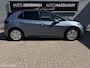 Volkswagen ID.3 Business 58 kWh | Camera | Stoel/Stuurverwarming | Navi | Matrix Led |