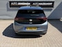 Volkswagen ID.3 Business 58 kWh | Camera | Stoel/Stuurverwarming | Navi | Matrix Led |