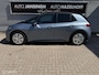 Volkswagen ID.3 Business 58 kWh | Camera | Stoel/Stuurverwarming | Navi | Matrix Led |