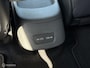 Volkswagen ID.3 Business 58 kWh | Camera | Stoel/Stuurverwarming | Navi | Matrix Led |