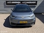 Volkswagen ID.3 Business 58 kWh | Camera | Stoel/Stuurverwarming | Navi | Matrix Led |