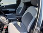 Volkswagen ID.3 Business 58 kWh | Camera | Stoel/Stuurverwarming | Navi | Matrix Led |