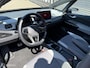 Volkswagen ID.3 Business 58 kWh | Camera | Stoel/Stuurverwarming | Navi | Matrix Led |