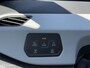 Volkswagen ID.3 Business 58 kWh | Camera | Stoel/Stuurverwarming | Navi | Matrix Led |