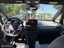 Volkswagen ID.3 Business 58 kWh | Camera | Stoel/Stuurverwarming | Navi | Matrix Led |
