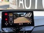 Volkswagen ID.3 Business 58 kWh | Camera | Stoel/Stuurverwarming | Navi | Matrix Led |