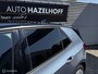 Volkswagen ID.3 Business 58 kWh | Camera | Stoel/Stuurverwarming | Navi | Matrix Led |