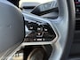 Volkswagen ID.3 Business 58 kWh | Camera | Stoel/Stuurverwarming | Navi | Matrix Led |