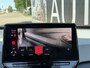 Volkswagen ID.3 Business 58 kWh | Camera | Stoel/Stuurverwarming | Navi | Matrix Led |