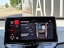 Volkswagen ID.3 Business 58 kWh | Camera | Stoel/Stuurverwarming | Navi | Matrix Led |