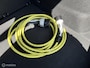 Volkswagen ID.3 Business 58 kWh | Camera | Stoel/Stuurverwarming | Navi | Matrix Led |