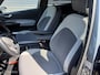 Volkswagen ID.3 Business 58 kWh | Camera | Stoel/Stuurverwarming | Navi | Matrix Led |