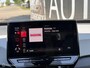 Volkswagen ID.3 Business 58 kWh | Camera | Stoel/Stuurverwarming | Navi | Matrix Led |