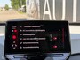 Volkswagen ID.3 Business 58 kWh | Camera | Stoel/Stuurverwarming | Navi | Matrix Led |