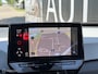 Volkswagen ID.3 Business 58 kWh | Camera | Stoel/Stuurverwarming | Navi | Matrix Led |