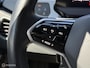 Volkswagen ID.3 Business 58 kWh | Camera | Stoel/Stuurverwarming | Navi | Matrix Led |