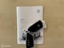 Volkswagen ID.3 Business 58 kWh | Camera | Stoel/Stuurverwarming | Navi | Matrix Led |