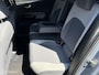 Volkswagen ID.3 Business 58 kWh | Camera | Stoel/Stuurverwarming | Navi | Matrix Led |