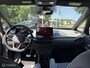 Volkswagen ID.3 Business 58 kWh | Camera | Stoel/Stuurverwarming | Navi | Matrix Led |