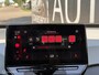 Volkswagen ID.3 Business 58 kWh | Camera | Stoel/Stuurverwarming | Navi | Matrix Led |