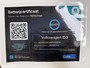 Volkswagen ID.3 Business 58 kWh | Camera | Stoel/Stuurverwarming | Navi | Matrix Led |