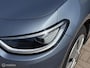 Volkswagen ID.3 Business 58 kWh | Camera | Stoel/Stuurverwarming | Navi | Matrix Led |