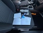 Kia Ceed Cee'd 1.6 CRDi DynamicLine, Euro 6, Marge, Apple Carplay, Hatchback