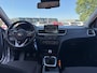 Kia Ceed Cee'd 1.6 CRDi DynamicLine, Euro 6, Marge, Apple Carplay, Hatchback
