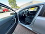 Kia Ceed Cee'd 1.6 CRDi DynamicLine, Euro 6, Marge, Apple Carplay, Hatchback