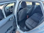 Kia Ceed Cee'd 1.6 CRDi DynamicLine, Euro 6, Marge, Apple Carplay, Hatchback