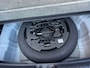 Kia Ceed Cee'd 1.6 CRDi DynamicLine, Euro 6, Marge, Apple Carplay, Hatchback