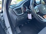 Kia Ceed Cee'd 1.6 CRDi DynamicLine, Euro 6, Marge, Apple Carplay, Hatchback