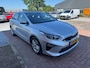 Kia Ceed Cee'd 1.6 CRDi DynamicLine, Euro 6, Marge, Apple Carplay, Hatchback