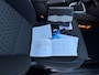 Kia Ceed Cee'd 1.6 CRDi DynamicLine, Euro 6, Marge, Apple Carplay, Hatchback