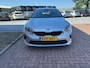 Kia Ceed Cee'd 1.6 CRDi DynamicLine, Euro 6, Marge, Apple Carplay, Hatchback