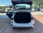 Kia Ceed Cee'd 1.6 CRDi DynamicLine, Euro 6, Marge, Apple Carplay, Hatchback