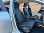 Kia Ceed Cee'd 1.6 CRDi DynamicLine, Euro 6, Marge, Apple Carplay, Hatchback