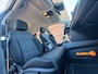 Kia Ceed Cee'd 1.6 CRDi DynamicLine, Euro 6, Marge, Apple Carplay, Hatchback