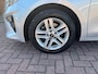 Kia Ceed Cee'd 1.6 CRDi DynamicLine, Euro 6, Marge, Apple Carplay, Hatchback