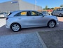 Kia Ceed Cee'd 1.6 CRDi DynamicLine, Euro 6, Marge, Apple Carplay, Hatchback