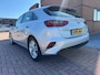Kia Ceed Cee'd 1.6 CRDi DynamicLine, Euro 6, Marge, Apple Carplay, Hatchback
