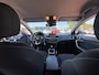 Kia Ceed Cee'd 1.6 CRDi DynamicLine, Euro 6, Marge, Apple Carplay, Hatchback
