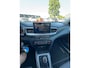 Kia Ceed Cee'd 1.6 CRDi DynamicLine, Euro 6, Marge, Apple Carplay, Hatchback