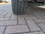 Kia Ceed Cee'd 1.6 CRDi DynamicLine, Euro 6, Marge, Apple Carplay, Hatchback